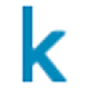 Kaggle Datasets