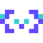ModelScope