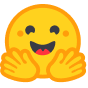 Hugging Face