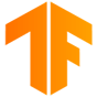 TensorFlow