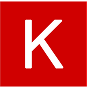 Keras