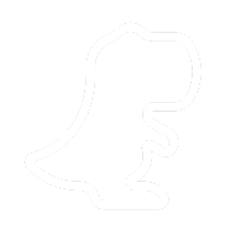 dino